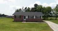 137 Appin Rd Bennettsville, SC 29512 - Image 2459665