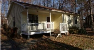 30 Maplevale Dr Palmyra, VA 22963 - Image 2459745