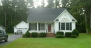 4721 Courthouse Rd Prince George, VA 23875 - Image 2459773