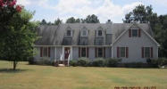 5501 Mica Dr Prince George, VA 23875 - Image 2459774