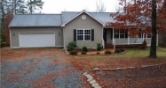 491 Jefferson Dr Palmyra, VA 22963 - Image 2459749