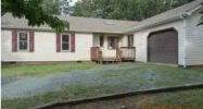 3 Deer Path Rd Palmyra, VA 22963 - Image 2459741