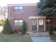 7366 Springield Blvd Unit Id 60a1 Oakland Gardens, NY 11364 - Image 2459866