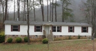 286 Old State Highway 8 Dunlap, TN 37327 - Image 2460293