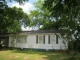 104 2nd Ave Houston, MS 38851 - Image 2460785