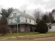 33 Oak St Allegany, NY 14706 - Image 2460816