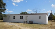 9728 Cr 2422 Royse City, TX 75189 - Image 2461478