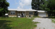 4485 Coal Bank Rd Sparta, TN 38583 - Image 2461574