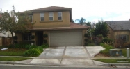 1464 Augusta St Beaumont, CA 92223 - Image 2461893