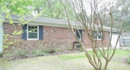 39491 Jarrell Dr Mechanicsville, MD 20659 - Image 2461875