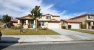 1292 Olympic St Beaumont, CA 92223 - Image 2461901