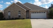 30 Shady Hollow Dr Lumberton, TX 77657 - Image 2461947