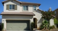 35780 Anderson St Beaumont, CA 92223 - Image 2461905