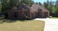 1435 W  Walton Rd Lumberton, TX 77657 - Image 2461945