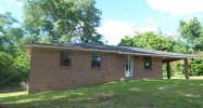 805 Ridge Aly Lumberton, MS 39455 - Image 2461969