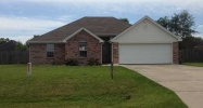 5950 Crockett Lumberton, TX 77657 - Image 2461951