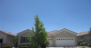 991 Hidden Oaks Dr Beaumont, CA 92223 - Image 2461918