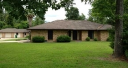 50 Blanton Rd Lumberton, TX 77657 - Image 2461953