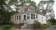 156 Dean St Mansfield, MA 02048 - Image 2461987