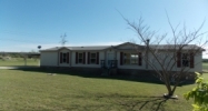 2314 Cr 302 Glen Rose, TX 76043 - Image 2461972