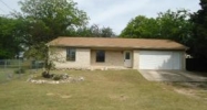 20 Morgans Pt Blvd Belton, TX 76513 - Image 2461974