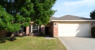 916 Leadville Dr Arlington, TX 76001 - Image 2461978