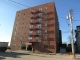 133 Beach 120th St Apt 4a Rockaway Park, NY 11694 - Image 2463280