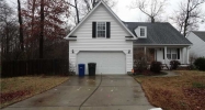 788 Michelle Dr Newport News, VA 23601 - Image 2463548