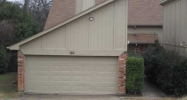 130 Main Pl Euless, TX 76040 - Image 2464630