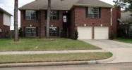 7919 Moncur Dr Houston, TX 77095 - Image 2464885