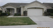 4998 El Mirlo Dr Oceanside, CA 92057 - Image 2465672