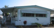 200 N El Camino Real #433 Oceanside, CA 92054 - Image 2465673