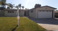 4073 Lewis St Oceanside, CA 92056 - Image 2465681