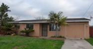 1764 Walton Street Oceanside, CA 92058 - Image 2465684