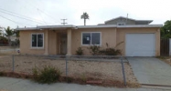 1244 Langford St Oceanside, CA 92058 - Image 2465685