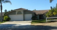 1566 Del Mar Road Oceanside, CA 92057 - Image 2465687