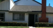 223 Fredricks Ave Oceanside, CA 92058 - Image 2465688