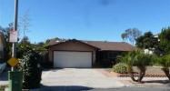 3245 Camarillo Ave Oceanside, CA 92056 - Image 2465689