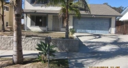 3213 Camarillo Ave Oceanside, CA 92056 - Image 2465696