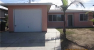 1421 Marquette St Oceanside, CA 92058 - Image 2465697