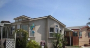 136 Beachwood Oceanside, CA 92054 - Image 2465654