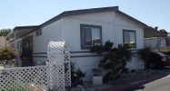 4616 N River Rd #25 Oceanside, CA 92057 - Image 2465652