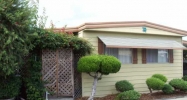 221 N El Camino Real #29 Oceanside, CA 92054 - Image 2465651