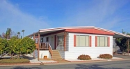 200 N. El Camino Real #283 Oceanside, CA 92058 - Image 2465655