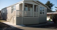 200 N. El Camino Real #152 Oceanside, CA 92058 - Image 2465657