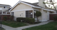 291 Riverview Way Oceanside, CA 92057 - Image 2465659