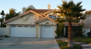 3868 Carnegie Drive Oceanside, CA 92056 - Image 2465660