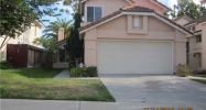 1727 Avenida Vista Labera Oceanside, CA 92056 - Image 2465708