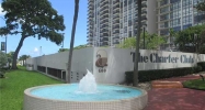 600 Ne 36th St Apt 1919 Miami, FL 33137 - Image 2466293