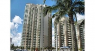 3330 NE 190 ST # 1211 Miami, FL 33180 - Image 2466296